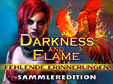 darkness-and-flame-fehlende-erinnerungen-sammleredition