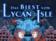 das-biest-von-lycan-isle