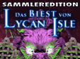 das-biest-von-lycan-isle-sammleredition