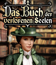 Wimmelbild-Spiel: Das Buch der verlorenen Seelen