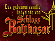 das-geheimnisvolle-labyrinth-von-schloss-balthasar