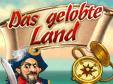 Jetzt das Abenteuer-Spiel Das gelobte Land kostenlos herunterladen und spielen