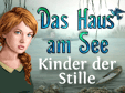 das-haus-am-see-kinder-der-stille