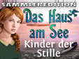 Das Haus am See: Kinder der Stille Sammleredition