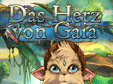 das-herz-von-gaia