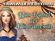 das-raetsel-der-eisprinzessin-sammleredition