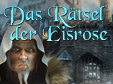 Living Legends: Das Rätsel der Eisrose