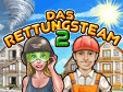 das-rettungsteam-2