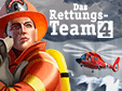 das-rettungsteam-4