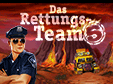 Das Rettungsteam 5