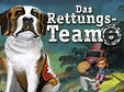 Das Rettungsteam 6