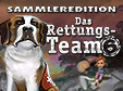 Das Rettungsteam 6 Sammleredition