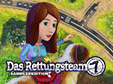 Das Rettungsteam 7 Sammleredition