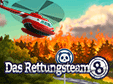 das-rettungsteam-8