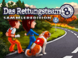 das-rettungsteam-8-sammleredition