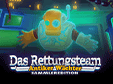 Lade dir Das Rettungsteam: Antiker Wächter Sammleredition kostenlos herunter!