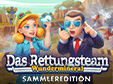 Das Rettungsteam: Das Wundermineral Sammleredition