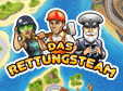 das-rettungsteam