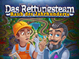 Lade dir Das Rettungsteam: Raub des Jahrhunderts kostenlos herunter!