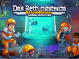 Lade dir Das Rettungsteam: Stromfresser Sammleredition kostenlos herunter!