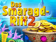 das-smaragd-riff-2