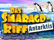 das-smaragd-riff-antarktis