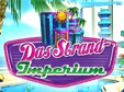 das-strand-imperium