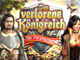 das-verlorene-koenigreich-die-prophezeiung