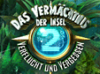 das-vermaechtnis-der-insel-2-verflucht-und-vergessen