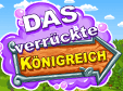 das-verrueckte-koenigreich