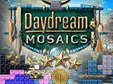 Daydream Mosaics