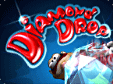 3-Gewinnt-Spiel: Diamond DropDiamond Drop