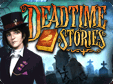 Deadtime Stories