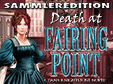 death-at-fairing-point-ein-dana-knightstone-roman-sammleredition