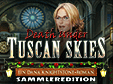 Death Under Tuscan Skies: Ein Dana Knightstone-Roman Sammleredition