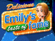 Jetzt das Klick-Management-Spiel Delicious: Emily und der Duft des Erfolgs kostenlos herunterladen und spielen