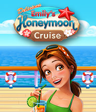 Klick-Management-Spiel: Delicious: Emily und die Hochzeitsreise