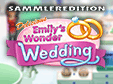 Delicious: Emily und die Traumhochzeit Platinum Edition