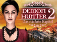 Demon Hunter 2: Das nächste Kapitel