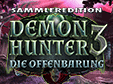 demon-hunter-3-die-offenbarung-sammleredition