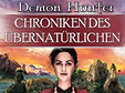 demon-hunter-chroniken-des-uebernatuerlichen