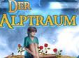 Lade dir Der Albtraum kostenlos herunter!