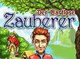 der-bartlose-zauberer