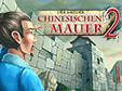 Der Bau der Chinesischen Mauer 2