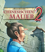 Klick-Management-Spiel: Der Bau der Chinesischen Mauer 2