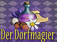 Der Dorfmagier