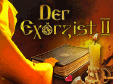 Der Exorzist II