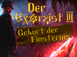 der-exorzist-3-geburt-der-finsternis