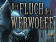 der-fluch-der-werwoelfe