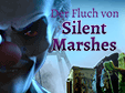 Der Fluch von Silent Marshes